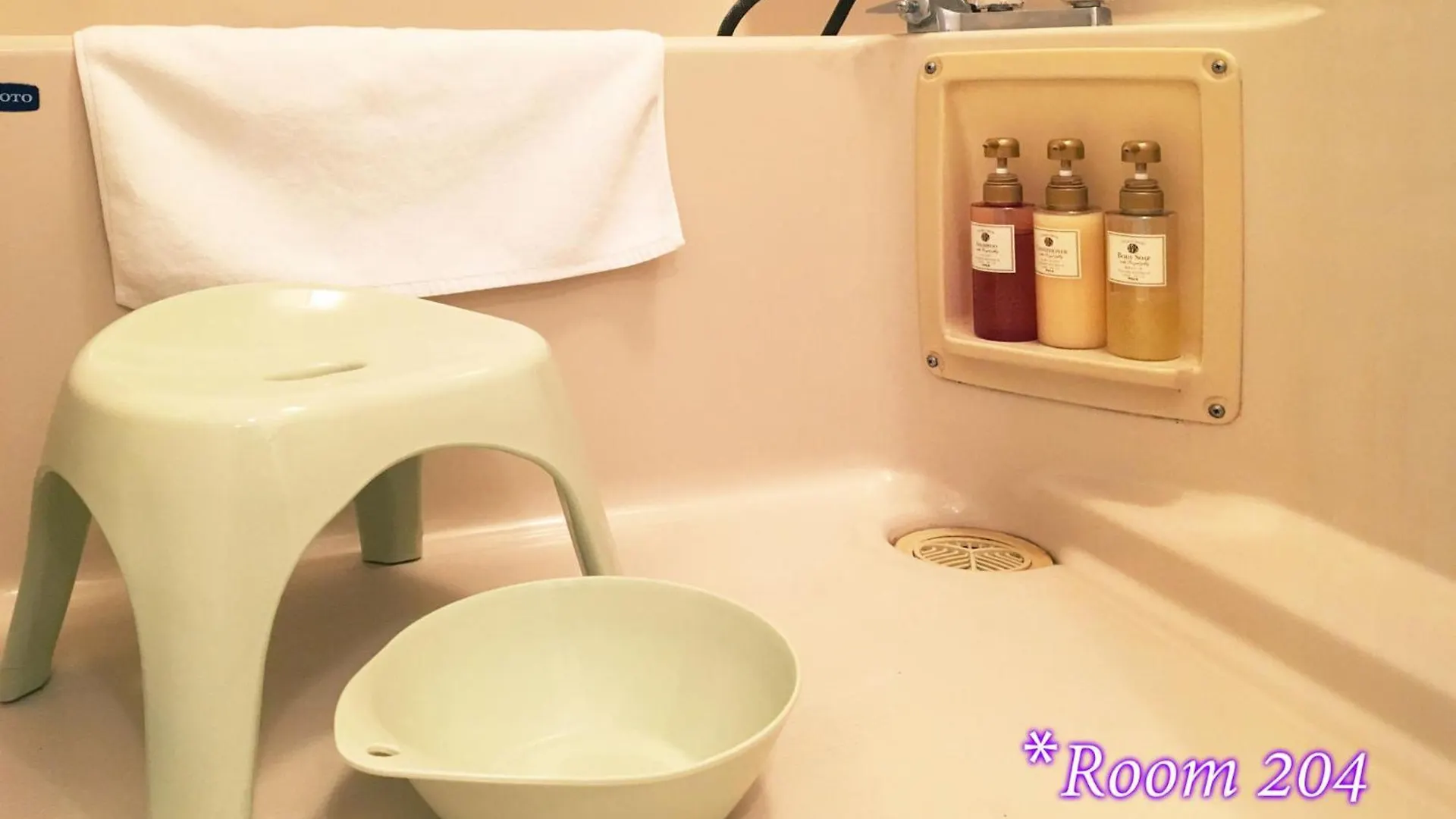 Apartment Corp Excel Shoal - Vacation Stay 12844 Sapporo